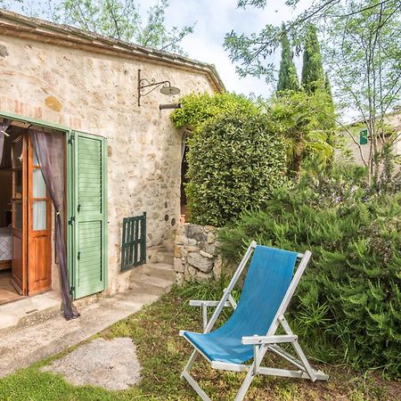 Appartamento Capannina Lano Exterior foto