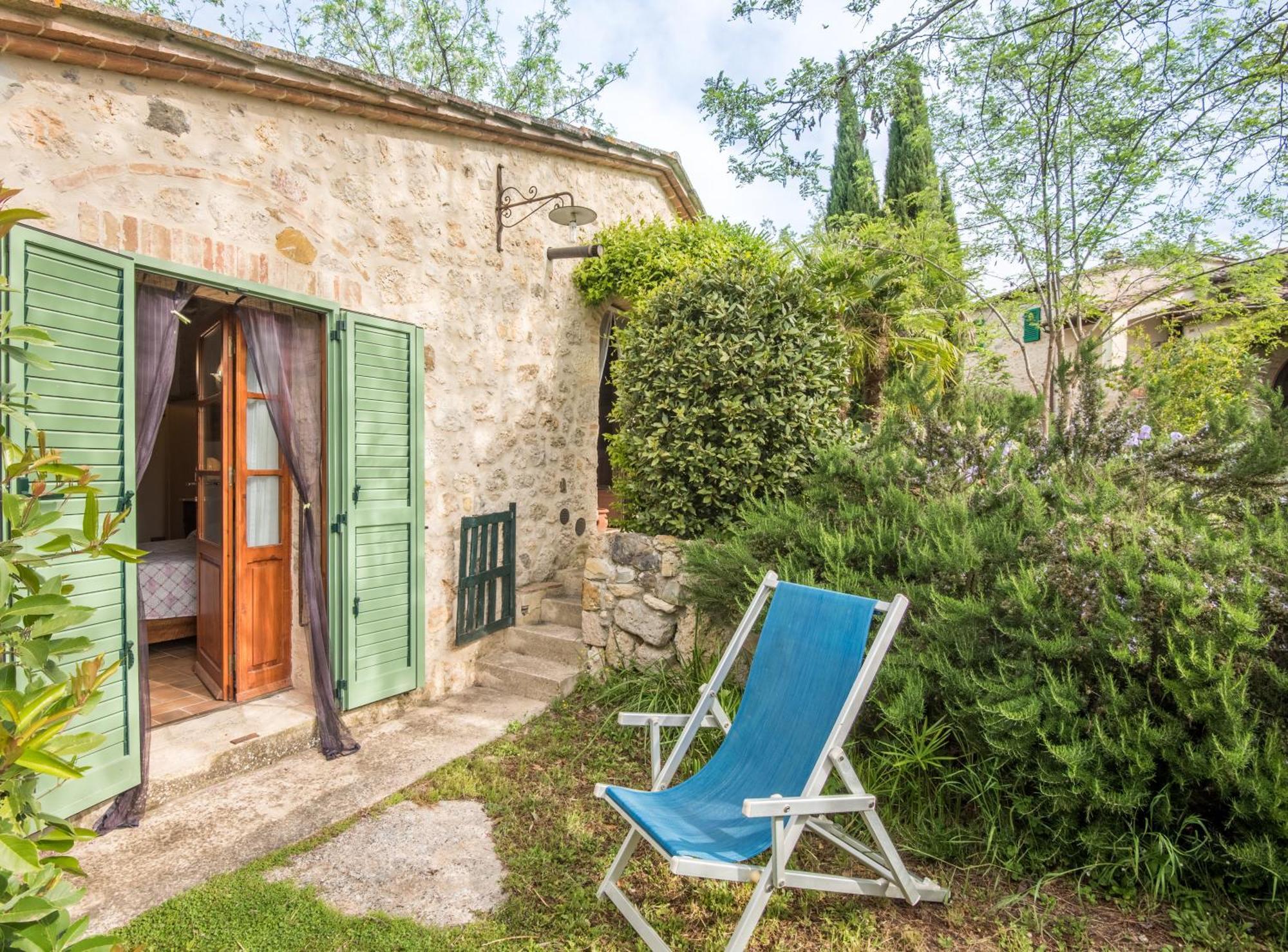 Appartamento Capannina Lano Exterior foto