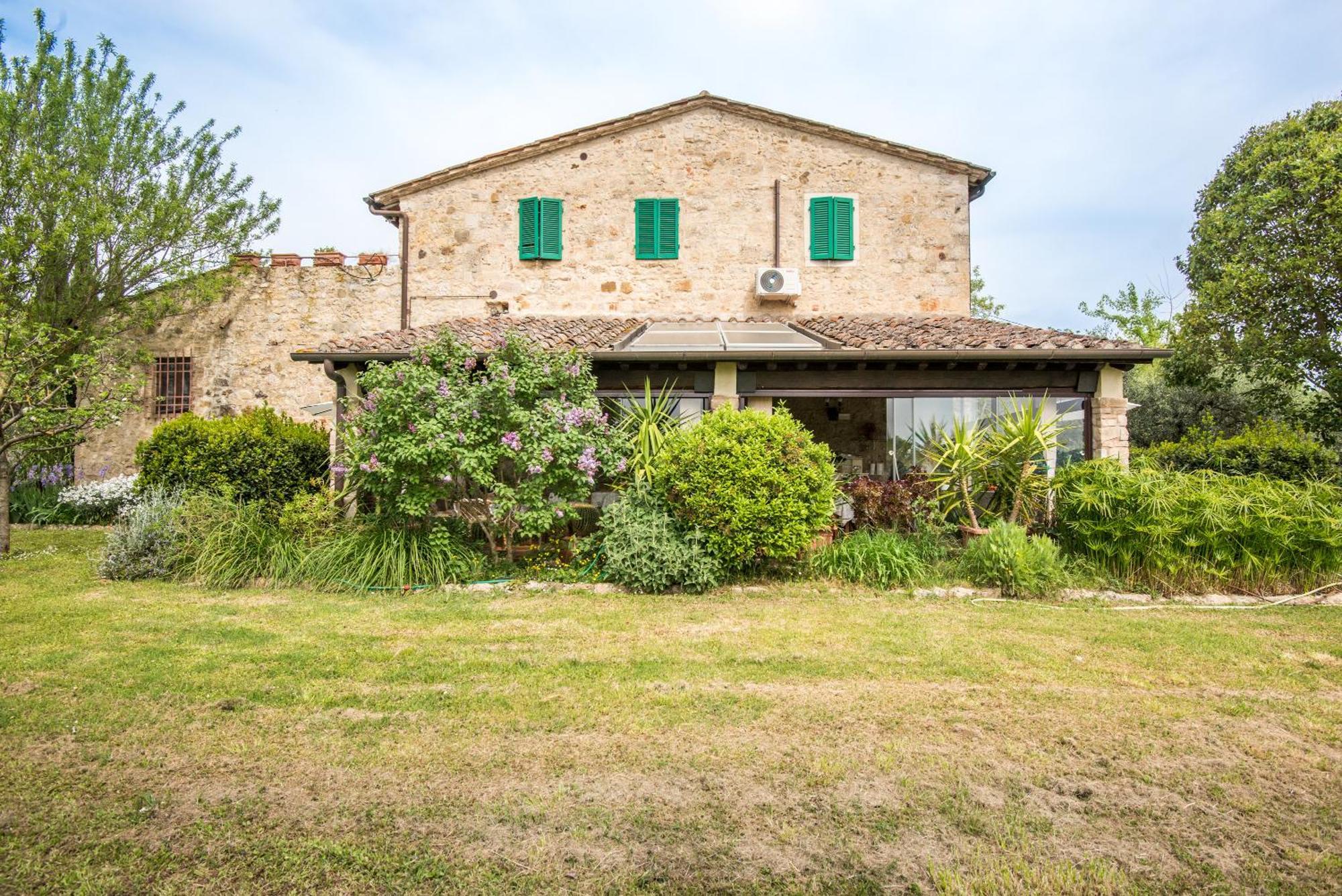 Appartamento Capannina Lano Exterior foto